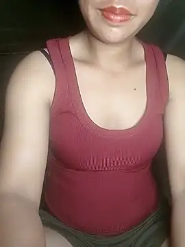 Snapshot of bellace chatting on July 6, 8:22 pm bellace online show from July 6, 8:22 pm