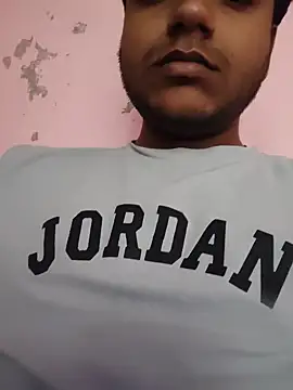 victory boy online show from June 21, 7:33 am
