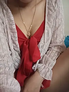 Honye-baby online show from July 1, 5:31 am