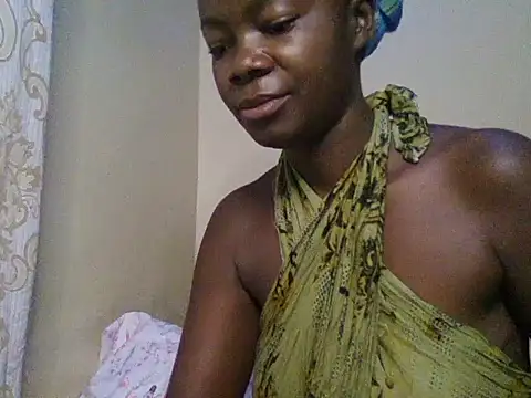 midnightdesire11 online show from July 19, 4:05 am