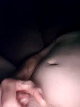 ryan1284 online show from February 28, 6:10 am