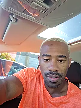 DiamondDannn2 online show from July 16, 8:31 am