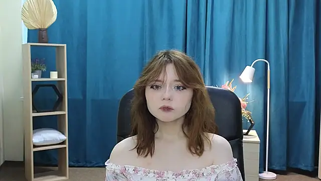 Snapshot of JacqulineGaretson chatting on June 15, 2:58 am JacqulineGaretson online show from June 15, 2:58 am