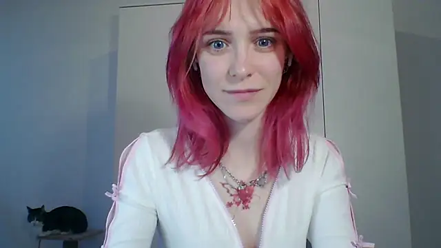 KayleneWesterberg online show from June 19, 3:05 pm