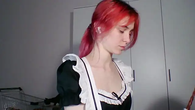 KayleneWesterberg online show from June 20, 3:04 pm