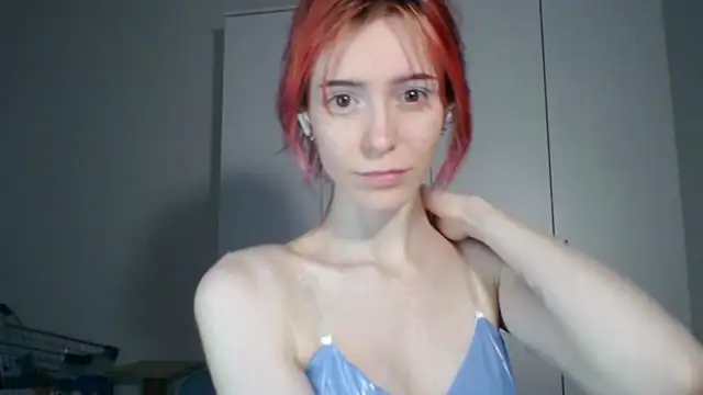 KayleneWesterberg online show from June 26, 3:16 pm