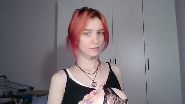 KayleneWesterberg online show from June 28, 3:07 pm
