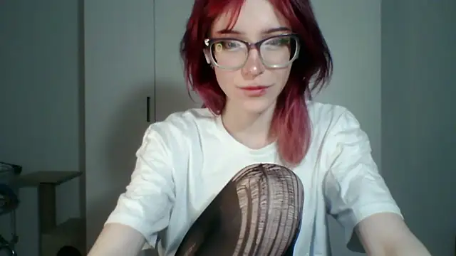 KayleneWesterberg online show from July 5, 3:08 pm