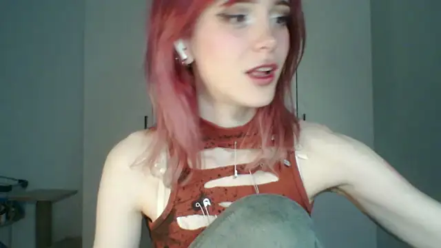 KayleneWesterberg online show from July 12, 3:03 pm