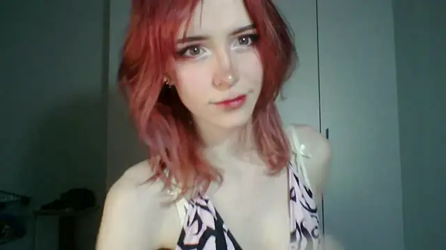 KayleneWesterberg online show from July 14, 3:07 pm