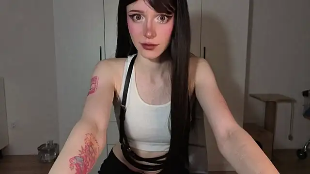 KayleneWesterberg online show from July 26, 3:19 pm