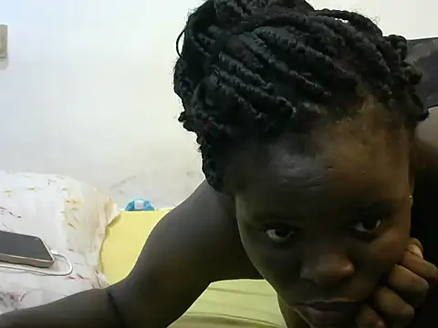 Curvy lizy online show from July 16, 5:19 pm
