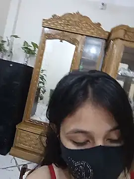 Sweety-54 online show from July 7, 3:09 am