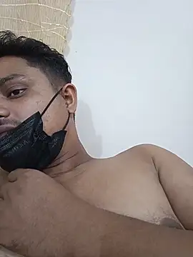 Sweety-54 online show from July 14, 12:00 pm