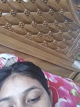 Sweety-54 online show from July 20, 10:50 am