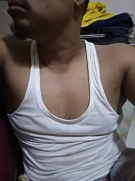 Sweety-54 online show from July 20, 11:07 pm