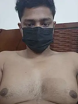 Sweety-54 online show from July 29, 2:10 am