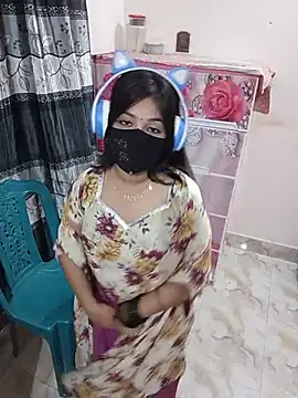 Sweety-54 online show from August 2, 2:15 pm