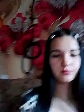 Snapshot of Yana_gulieva chatting on June 14, 5:26 pm Yana gulieva online show from June 14, 5:26 pm