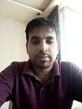 akm 07 online show from June 15, 5:53 am
