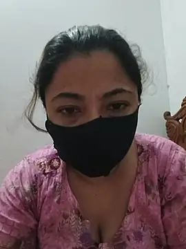 crazy-girl56 online show from June 15, 6:21 pm