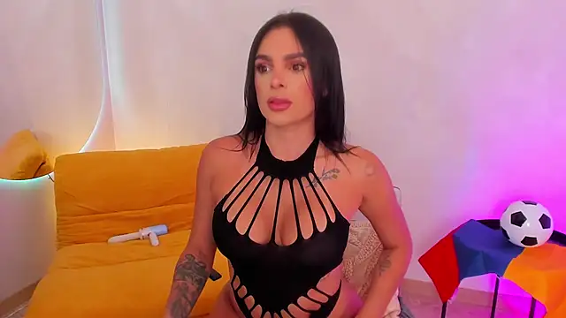Carol Alen Of online show from July 1, 7:13 pm