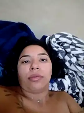 Snapshot of casalsafadopernabuco chatting on June 14, 11:18 pm casalsafadopernabuco online show from June 14, 11:18 pm