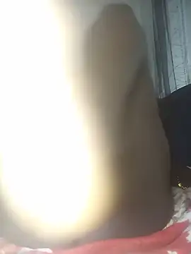 sexy tamar online show from June 16, 8:55 pm