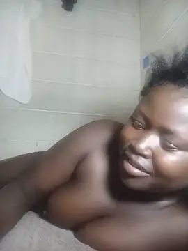 sexy tamar online show from June 26, 9:35 am