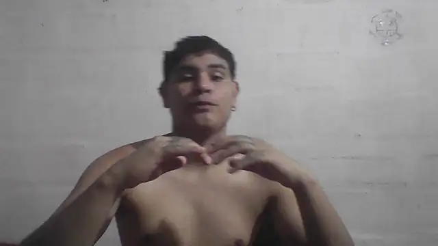 mr-papu69 online show from June 24, 9:25 pm