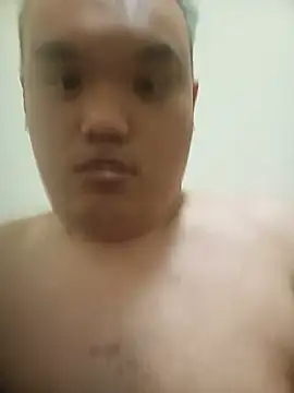 Snapshot of hank820927 chatting on June 13, 5:55 pm hank820927 online show from June 13, 5:55 pm