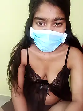 Snapshot of hot_diya69 chatting on July 28, 7:39 pm hot diya69 online show from July 28, 7:39 pm