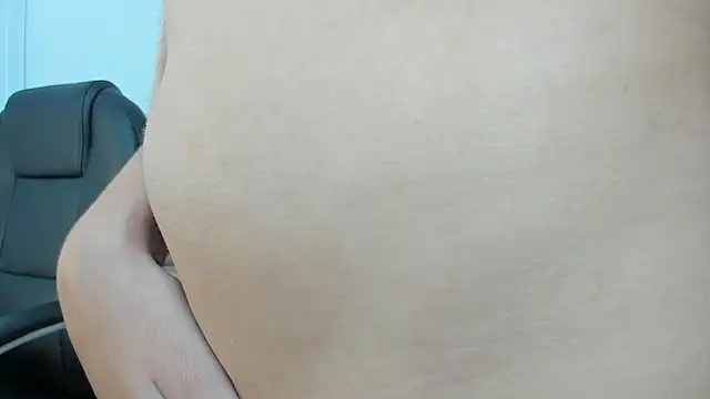 Sophiesoft  online show from July 13, 1:14 pm