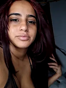 miarouse-21- online show from June 21, 12:02 am