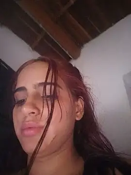miarouse-21- online show from July 16, 7:58 am