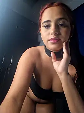 miarouse-21- online show from July 26, 6:43 am