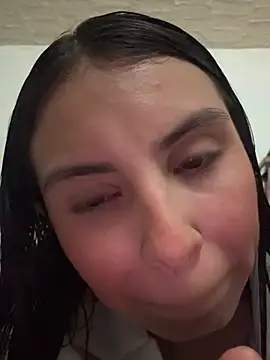 karisa02 online show from June 17, 6:27 am