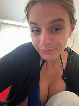 tinkeerbelle online show from June 12, 4:50 pm