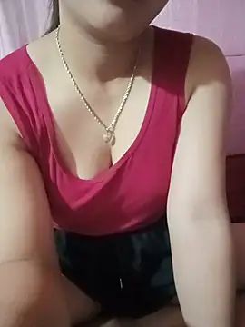 Clarra-s online show from July 9, 10:58 pm