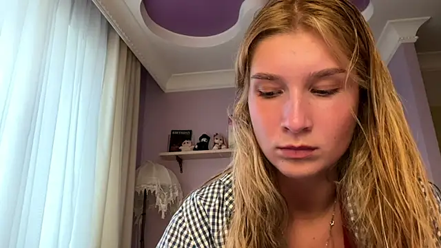 MyraCadoff online show from June 17, 4:41 pm