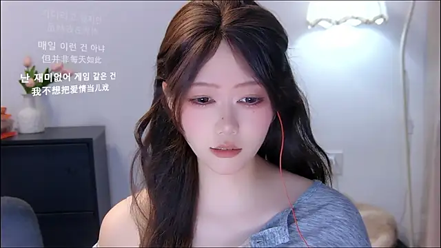 xiaomao-2026 online show from July 12, 7:32 am