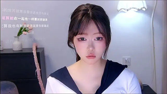 xiaomao-2026 online show from July 23, 4:21 am