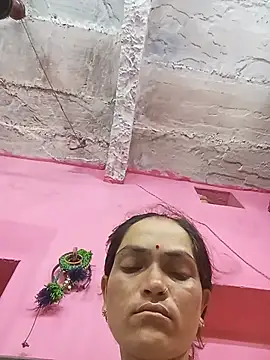 HOkajal78 online show from June 16, 8:44 pm