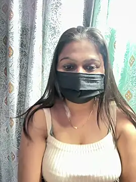 Kanika x online show from June 17, 6:42 pm