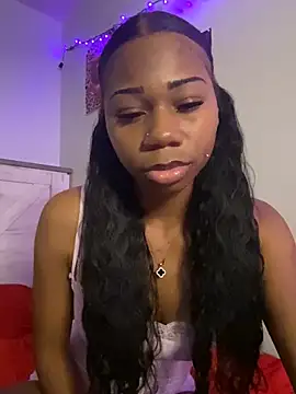 AllurexLive online show from June 16, 1:52 am