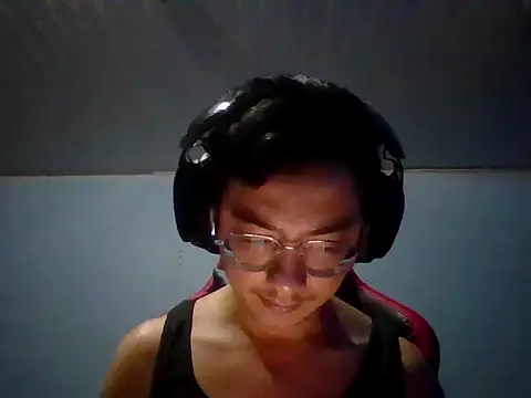 Snapshot of another_tico chatting on July 28, 5:47 am another tico online show from July 28, 5:47 am