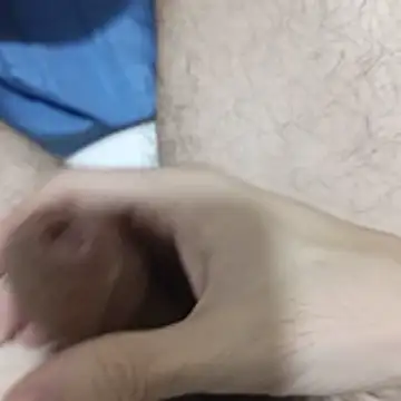 marezmarc2610 online show from June 15, 4:53 pm