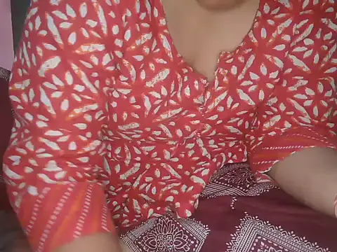cute stuff online show from June 27, 2:16 am