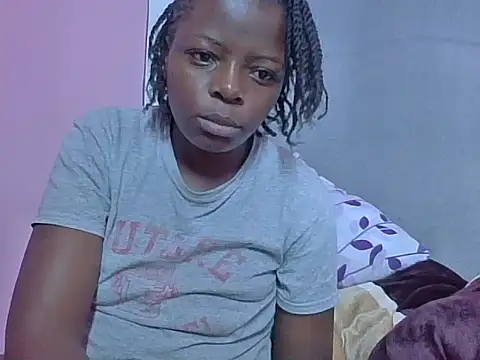 chocodrippy online show from June 13, 3:26 am