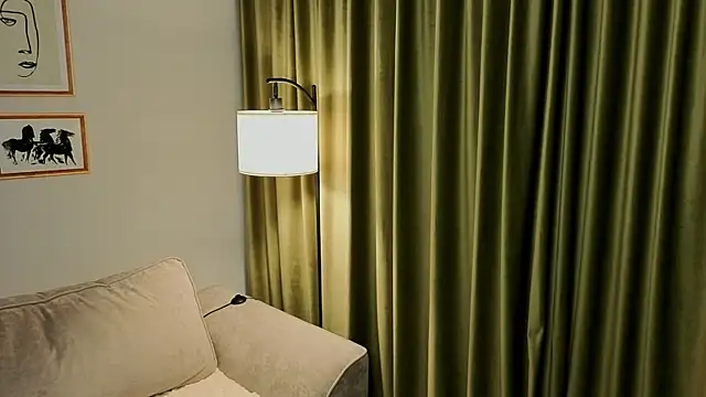Snapshot of Evahoho chatting on June 28, 7:31 pm Evahoho online show from June 28, 7:31 pm